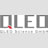 QLEO Science GmbH