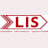 Logo Leitstellen-Informations-System GmbH