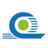 Logo DOKUMENTA AG