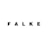 Logo FALKE KGaA