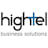 HIGHTEL GmbH