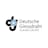 Logo Deutsche Giessdraht Gmbh