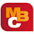 Logo MBC Mobile Business Center e.K.