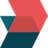 Logo Impleco GmbH
