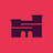 Logo Rathaus der Stadt Trier