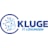 Logo Kluge It Lösungen Gmbh