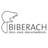 Logo Stadt Biberach