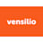 Logo Vensilio