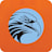 Logo FalconSmartIT