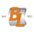 Logo Blechwarenfabrik Limburg GmbH