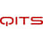 Logo QITS GmbH