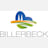 Logo Stadtverwaltung Billerbeck