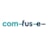 Logo comFUSE GmbH IT-Systemhaus