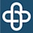 Logo Aimaxdoc Gmbh