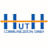 Logo Huth Communication GmbH