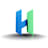 Holo-Industrie 4.0 Software GmbH
