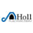 Logo Holl Flachdachbau GmbH & Co. KG