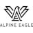 Logo Alpine Eagle GmbH