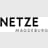 Netze Magdeburg Gmbh