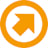 Logo PICOS grafik GmbH
