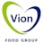 Logo vion Crailsheim GmbH