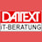 Logo DATEXT 