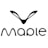 Maple Aviation Gmbh