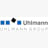 Logo Uhlmann Pac-Systeme GmbH & Co. KG