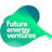 Logo Future Energy Ventures