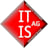 Itis Ag
