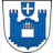 Logo Stadt Ravensburg
