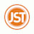 JST Jungmann Systemtechnik