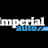 Logo Imperial Auto Germany Gmbh