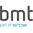Logo Blazejewski MEDI-TECH GmbH