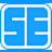 SE-TEC GmbH