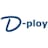Logo D-ploy GmbH