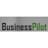 Logo BusinessPilot GmbH