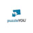 puzzleYOU GmbH