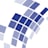 Logo Computer Bauer GmbH