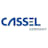 Logo Cassel Messtechnik GmbH