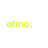 Logo ATMO Technologies GmbH
