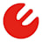Logo Hamburger Energiewerke