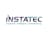 Logo INSTATEC GmbH