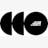 Logo diff communications GmbH