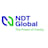 Logo NDT Global GmbH