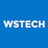 Logo WSTECH GmbH