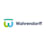 Logo Klinikum Wahrendorff GmbH