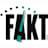Logo Fakt Gmbh
