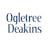 Logo Ogletree Deakins LLP