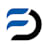 Logo Förde Digital GmbH